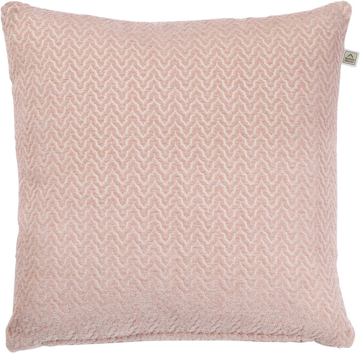 a49167e8-3240-4d82-a087-db5496a39950-vrijstaandbeeld.jpg (6457662) 