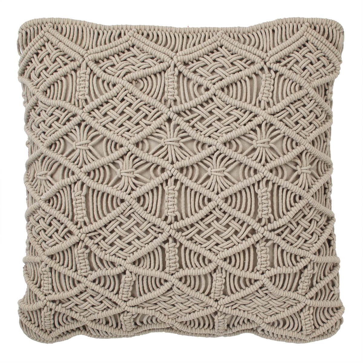 787ec61d-f71b-471c-9759-b24cf1af4325-vrijstaandbeeld.jpg (6457673) 