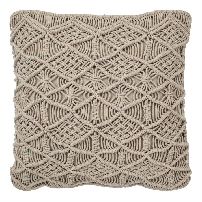 787ec61d-f71b-471c-9759-b24cf1af4325-vrijstaandbeeld.jpg (6457673) 