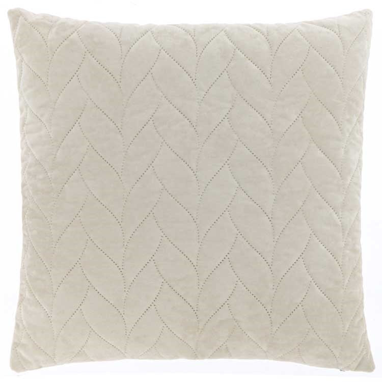 10c50405-e95b-42e2-a0b7-66e08a63dcc4-vrijstaandbeeld.jpg (6457676) 