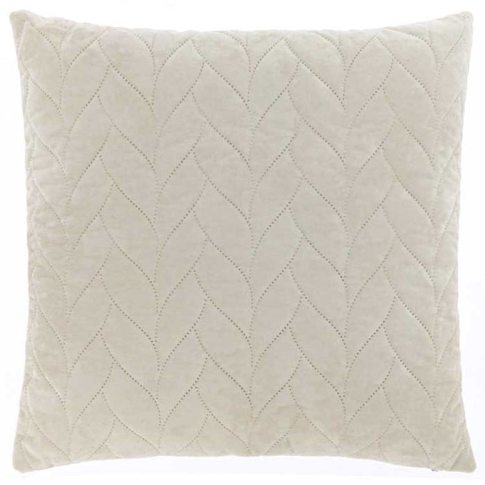 10c50405-e95b-42e2-a0b7-66e08a63dcc4-vrijstaandbeeld.jpg (6457676) 