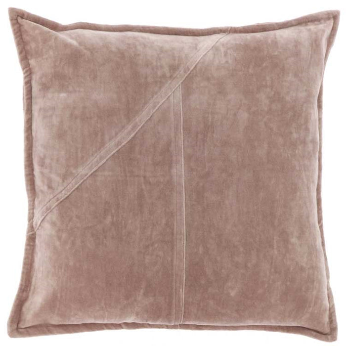 65c6a865-9bd0-4e71-a844-6fdb69e5383e-vrijstaandbeeld.jpg (6457679) 