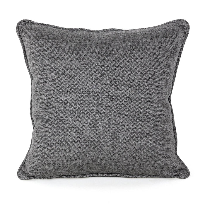 f31c140d-5dbd-41da-8d5a-6bfeab656166-vrijstaandbeeld.jpg (6457688) 