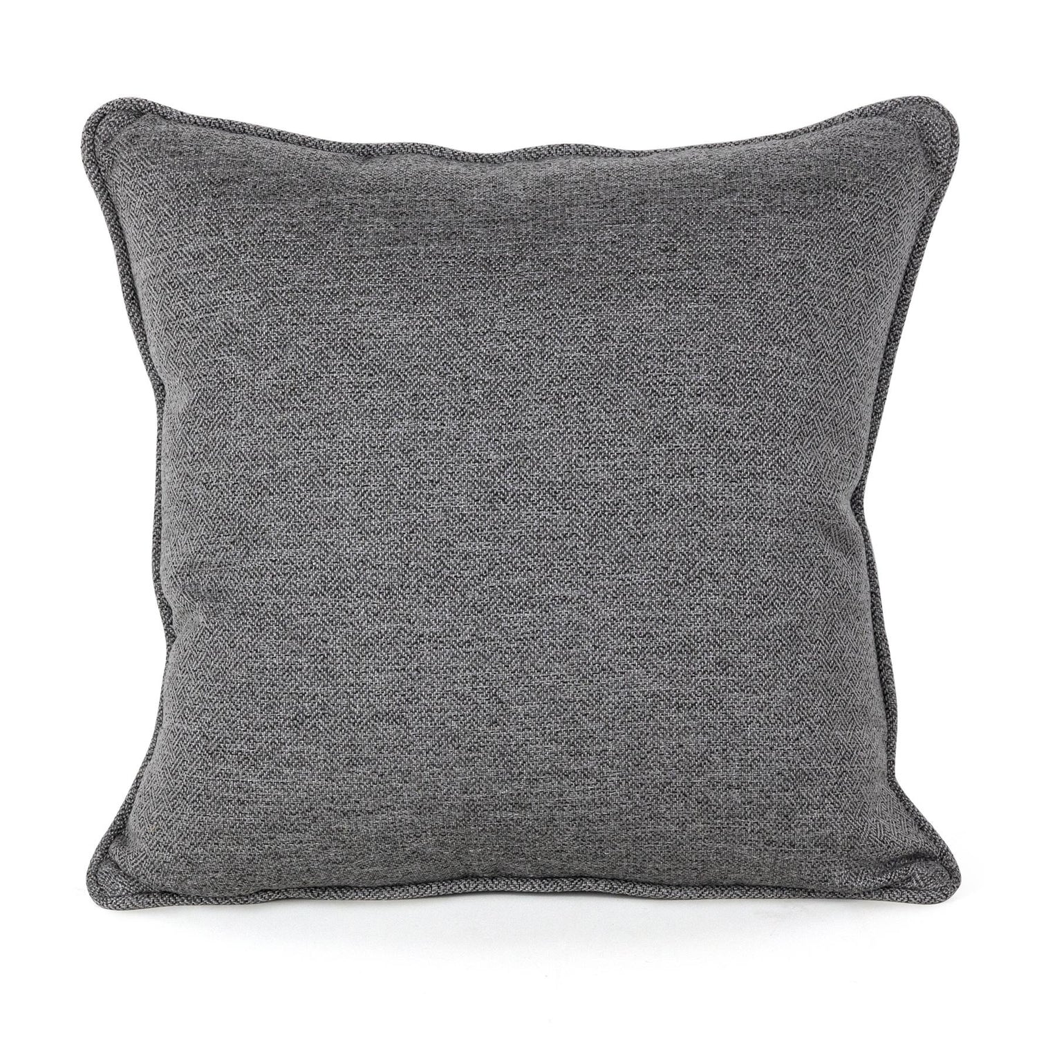 f31c140d-5dbd-41da-8d5a-6bfeab656166-vrijstaandbeeld.jpg (6457688) 