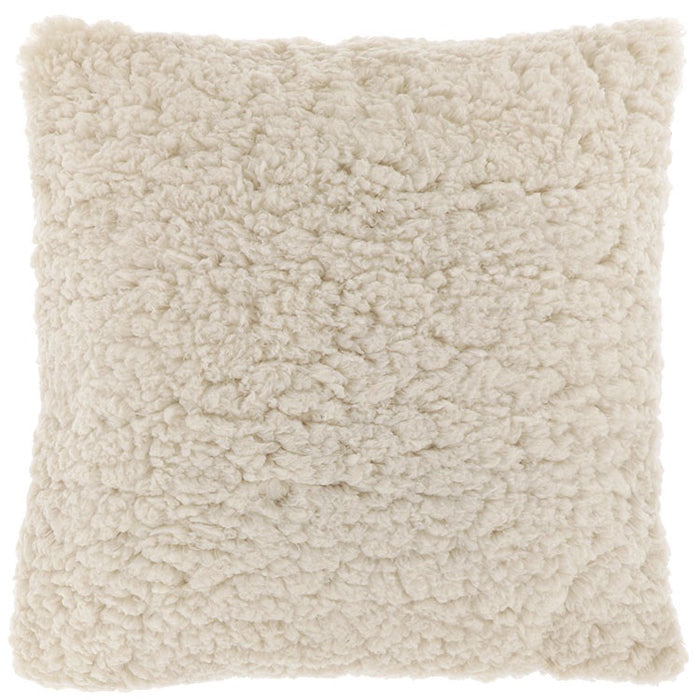 6a0225ad-fc81-45d6-8a4b-aaca20d59a34-vrijstaandbeeld.jpg (6457749) 