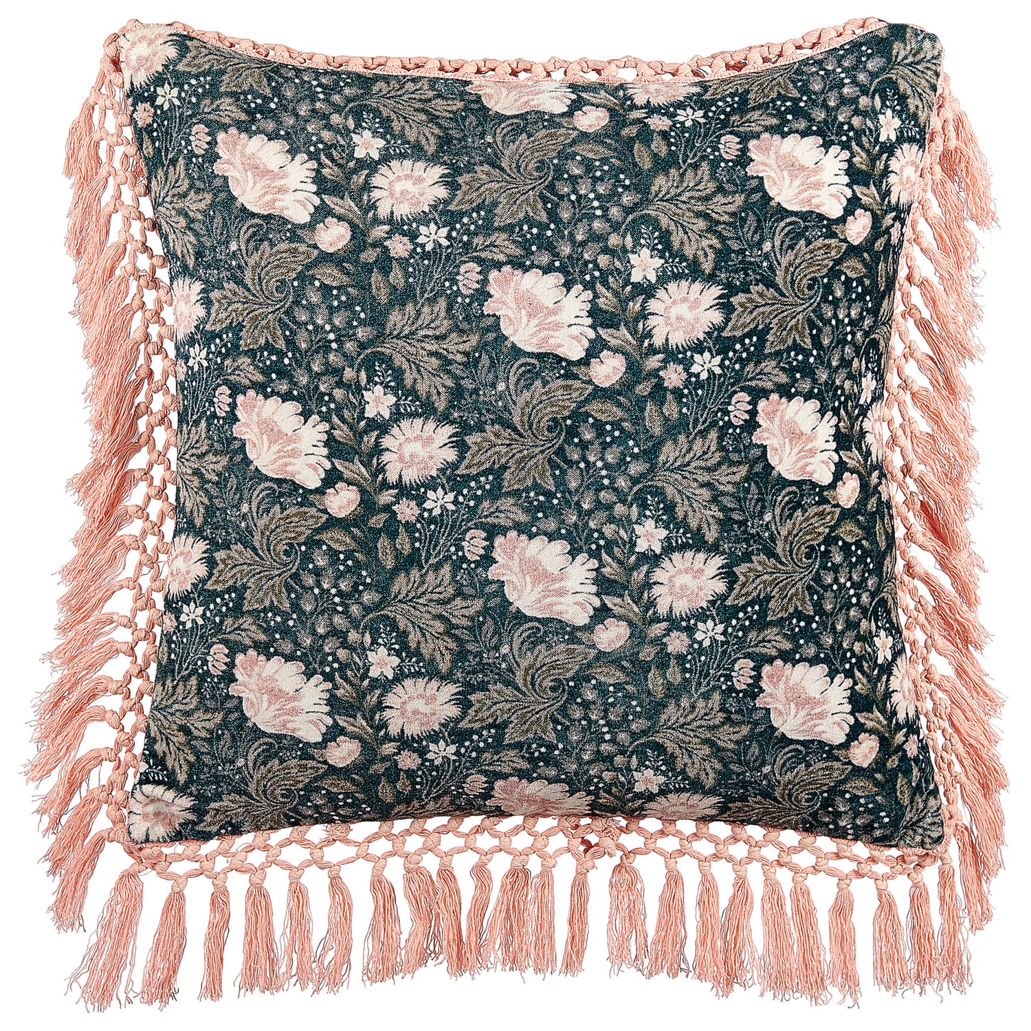 07423850-e0c9-44d3-a613-52686da3ab00-vrijstaandbeeld.jpg (6457776) 