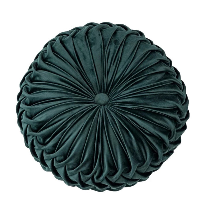 f3a1f8db-653f-45b4-ac6d-057232c8ffaf-vrijstaandbeeld.jpg (6457831) 