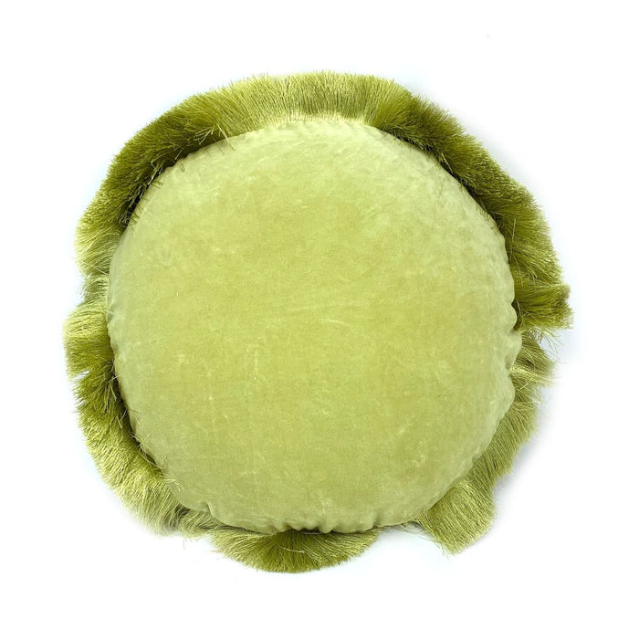 caf157b6-6bdc-41ba-92a5-1cb7235afba5-vrijstaandbeeld.jpg (6457954) 