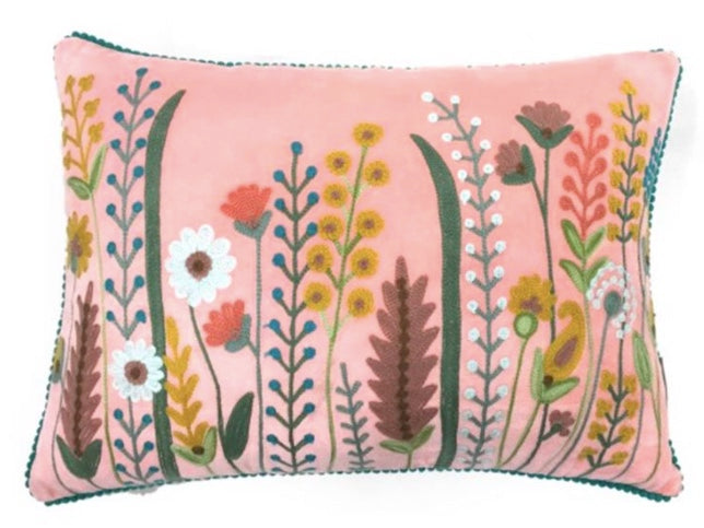 3747c9e5-bff9-4b3e-aed8-c3acde52f9ab-vrijstaandbeeld.jpg (6458004) 