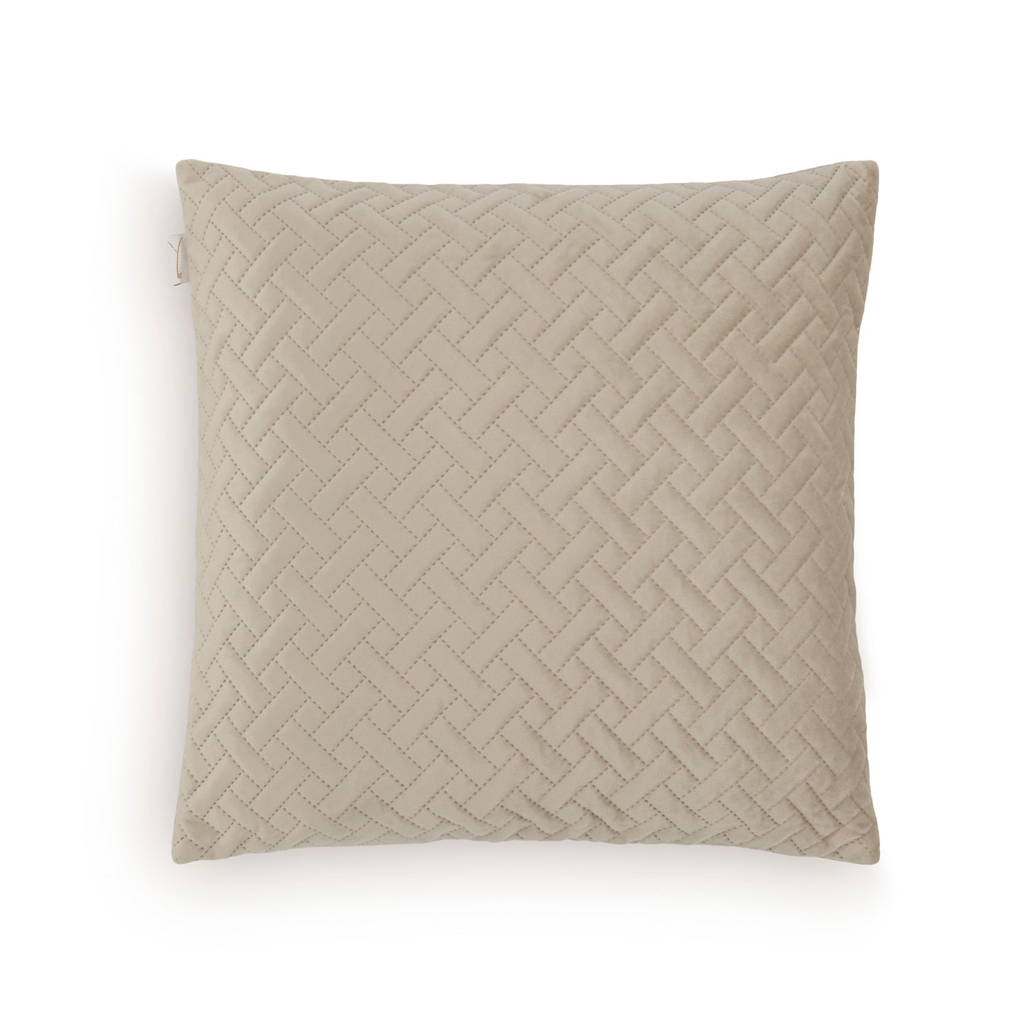 5c68a363-ba17-42e9-ac48-385745da6290-vrijstaandbeeld.jpg (6458035) 