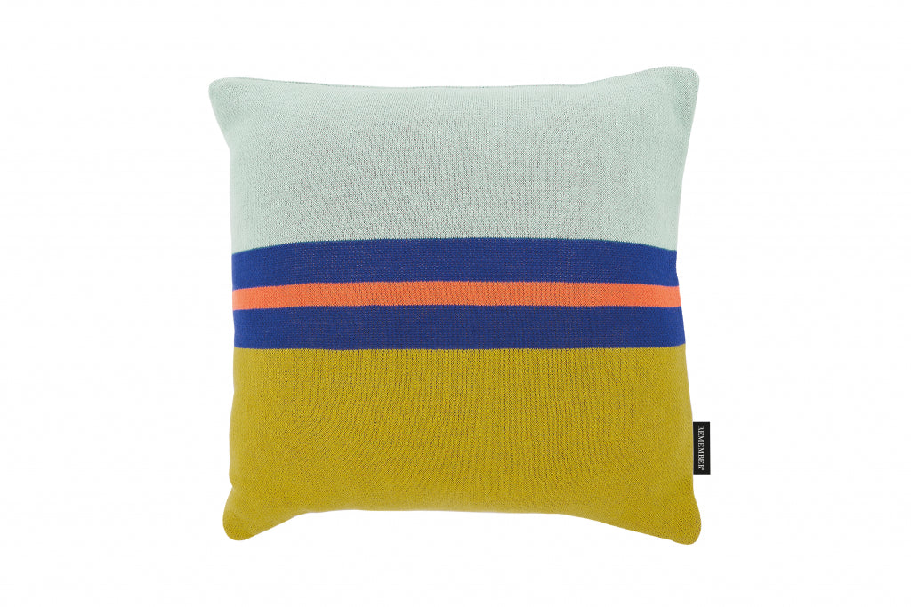 8df4b975-2065-4f79-9b14-12e1b4b6ae0f-vrijstaandbeeld.jpg (6458081) 