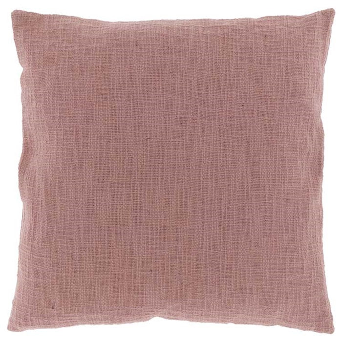 fd6a0f29-591b-4f58-96bc-2dbb446f6ca7-vrijstaandbeeld.jpg (6458122) 