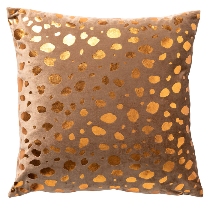 96400648-24ed-4a08-a342-ec657429df91-vrijstaandbeeld.jpg (6458147) 