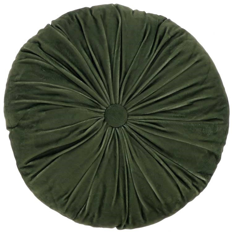 5facdc9a-d49a-48e4-80e4-1aa4b086b9e6-vrijstaandbeeld.jpg (6458189) 