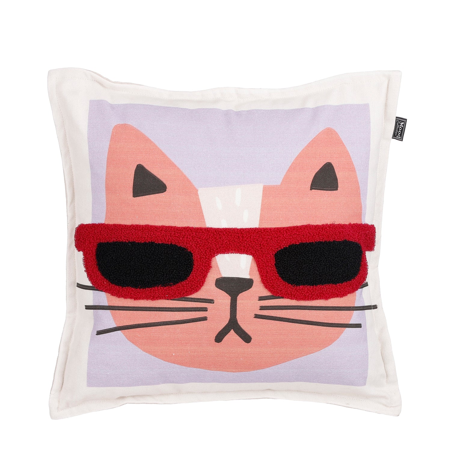 21dc8ac4-d8ee-43ef-b81c-245112a774a0-vrijstaandbeeld.jpg (6458368) 