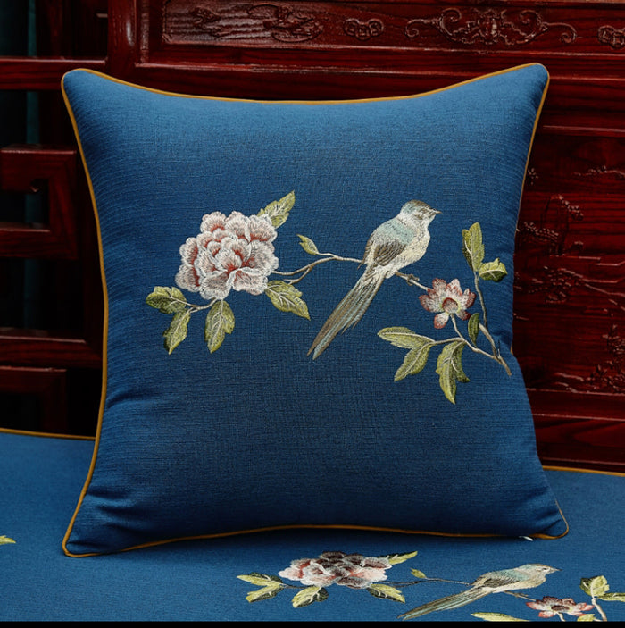 85025e36-b07c-41c0-969c-9f39d4f8459e-vrijstaandbeeld.jpg (6458404) 