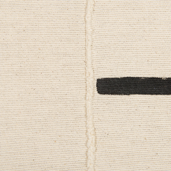 612b13fa-2765-4733-a9db-e087c9287665-afbeelding7.jpg (6458424) 