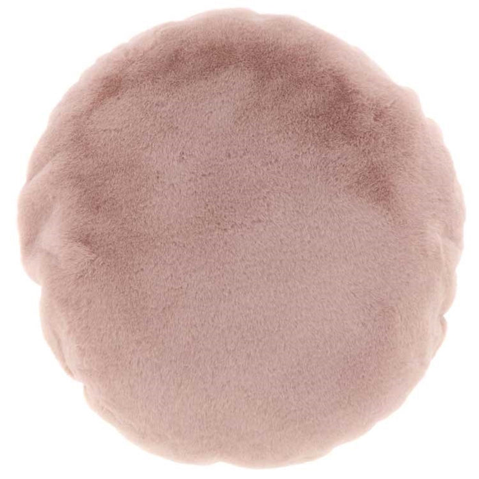 42e5678d-d6e2-4866-af6f-ccbac40aebc6-vrijstaandbeeld.jpg (6458431) 