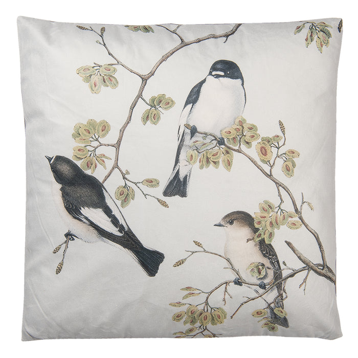 de74bc00-58d7-498b-ae69-8e6bc3c50423-vrijstaandbeeld.jpg (6458469) 