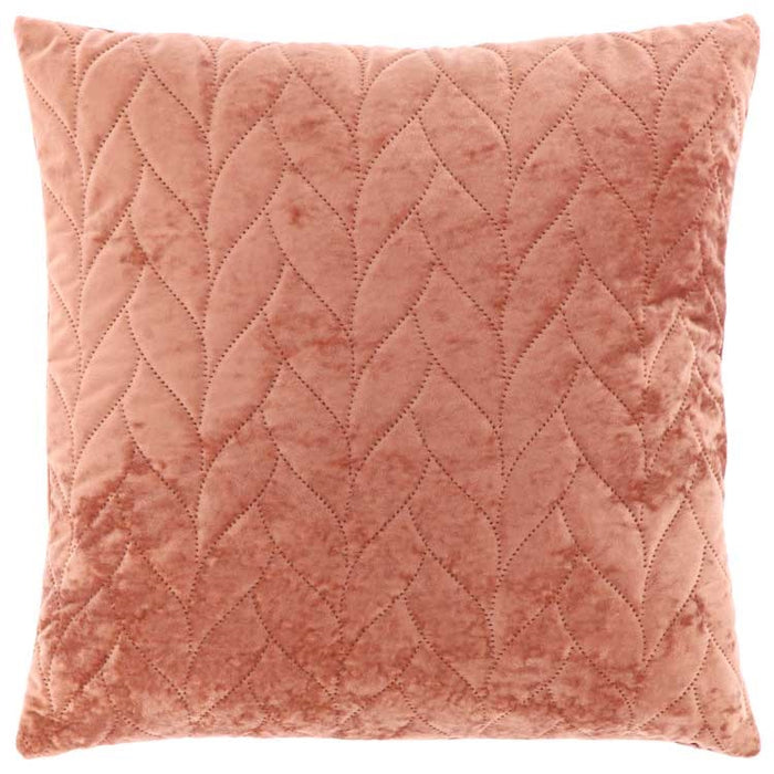 d80ceb0d-84ce-4663-a8e5-2830e5947142-vrijstaandbeeld.jpg (6458484) 