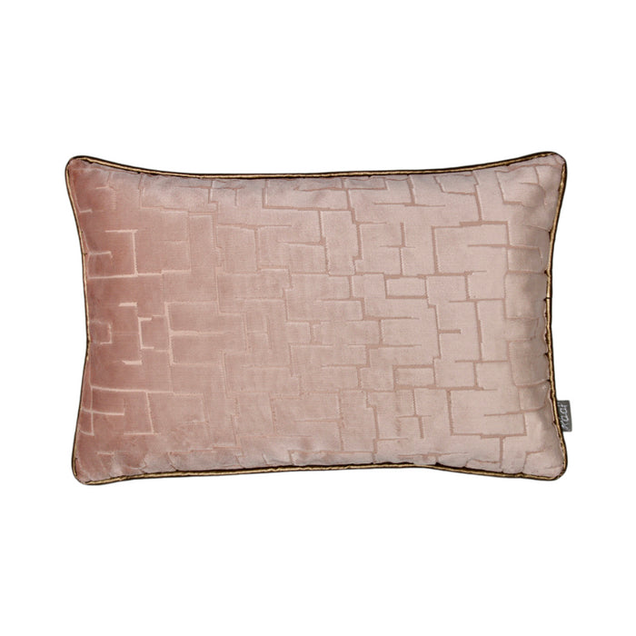 d47dbe3c-a51a-40f7-beb2-be3cb2ea2976-vrijstaandbeeld.jpg (6458543) 