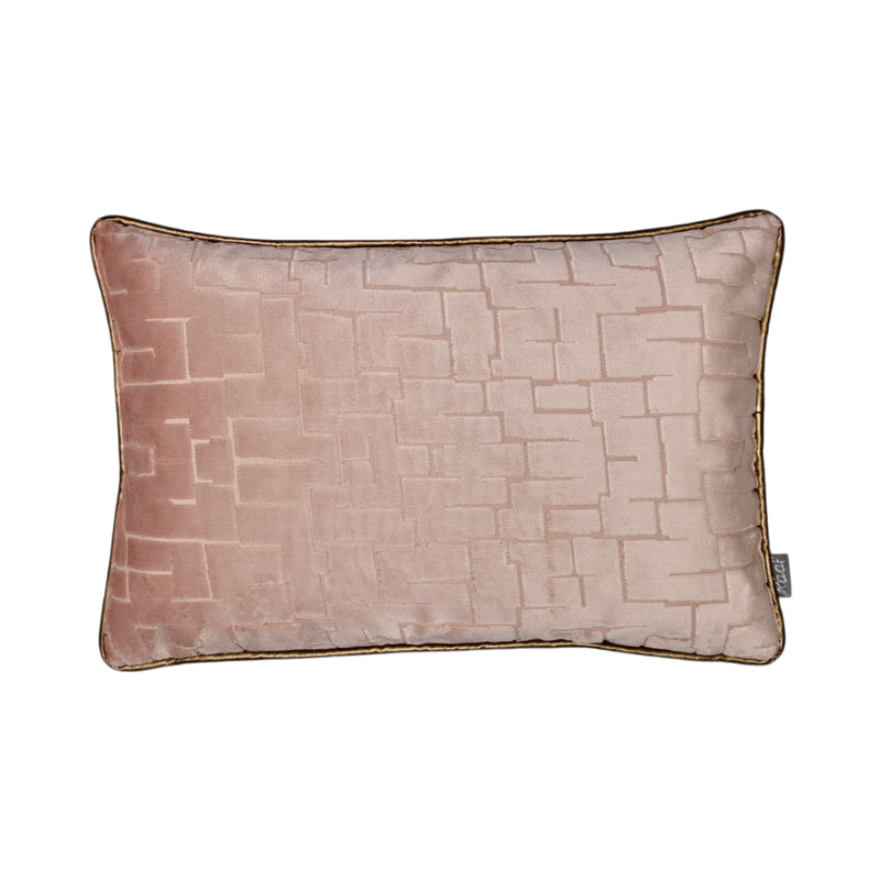 d47dbe3c-a51a-40f7-beb2-be3cb2ea2976-vrijstaandbeeld.jpg (6458543) 