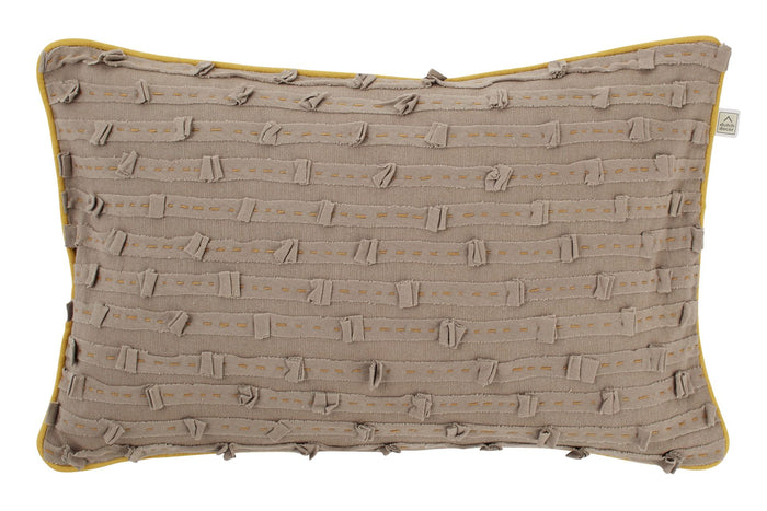 ce56e6a0-5b25-4d42-8723-280ebe5845d9-vrijstaandbeeld.jpg (6458595) 