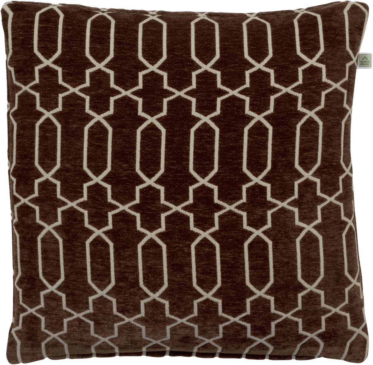 1610d1db-39bb-46f3-9ab4-9f7394513201-vrijstaandbeeld.jpg (6458683) 