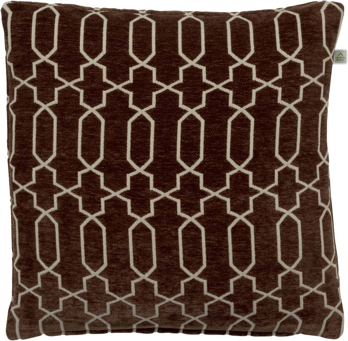 1610d1db-39bb-46f3-9ab4-9f7394513201-vrijstaandbeeld.jpg (6458683) 