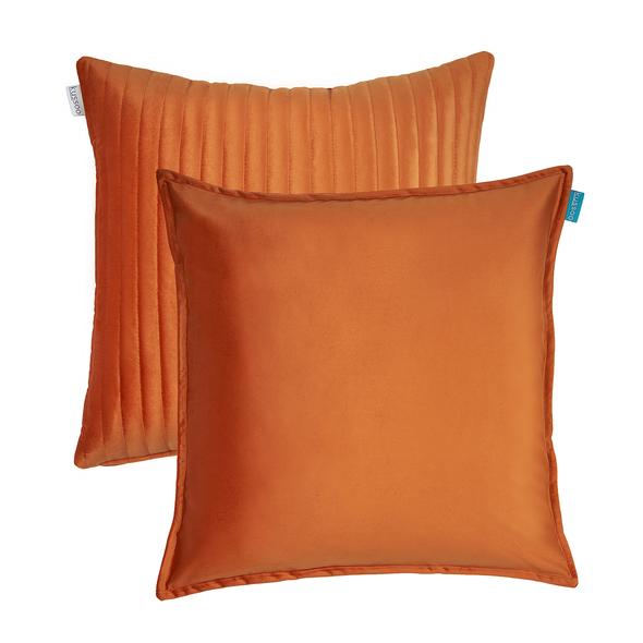 f228938b-5b9d-467d-86d4-dc2d2baf47f8-vrijstaandbeeld.jpg (6458715) 