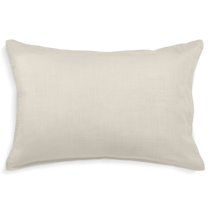 4e1ec551-aabd-4d78-92fc-6fa7ecda1b01-vrijstaandbeeld.jpg (6458769) 