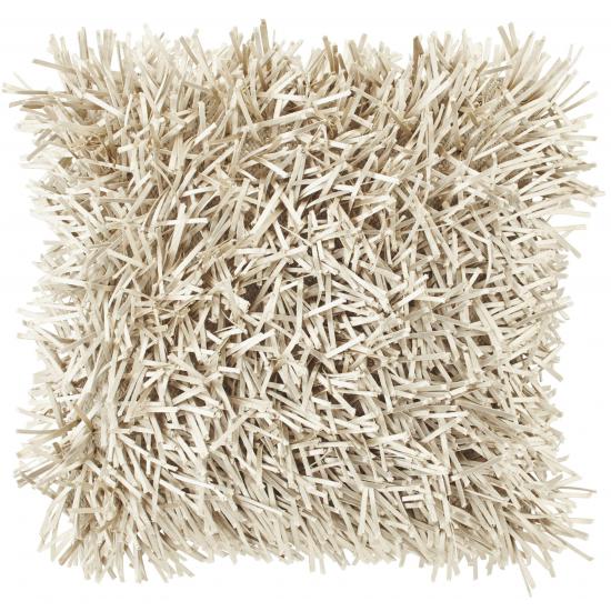 fcbf787e-a5db-40dd-92ea-156431338466-vrijstaandbeeld.jpg (6458782) 