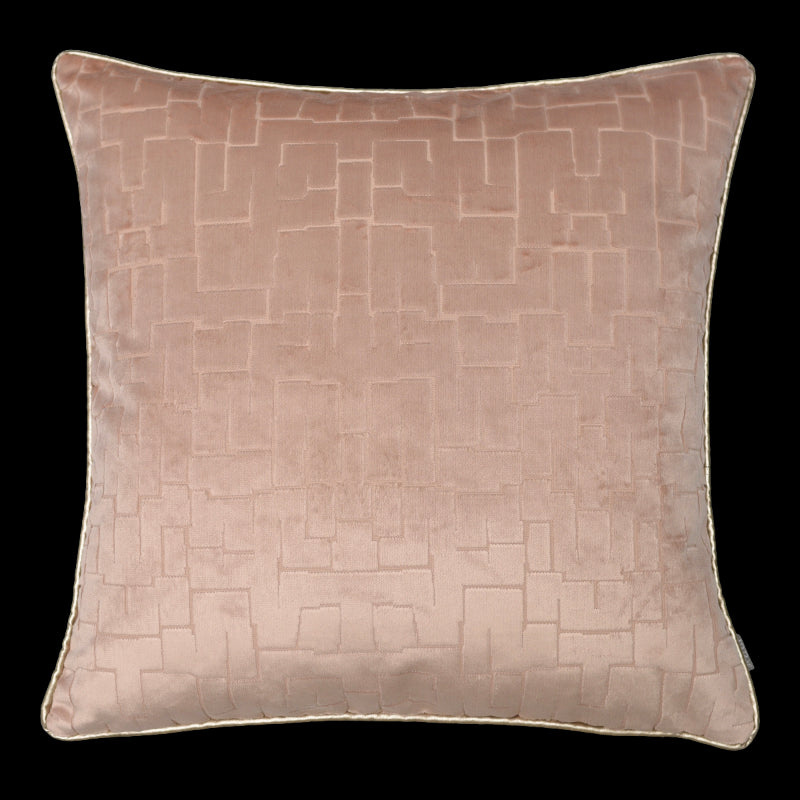 94135967-4752-45f3-a4af-2416690b4656-vrijstaandbeeld.jpg (6458826) 