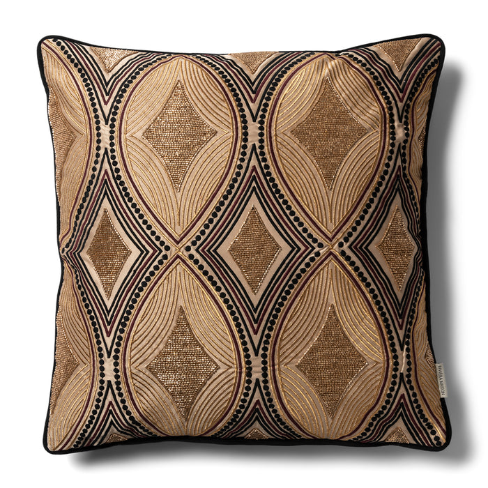 aa1afcd9-a0d5-45e3-81be-44cd35b000d0-vrijstaandbeeld.jpg (6458874) 