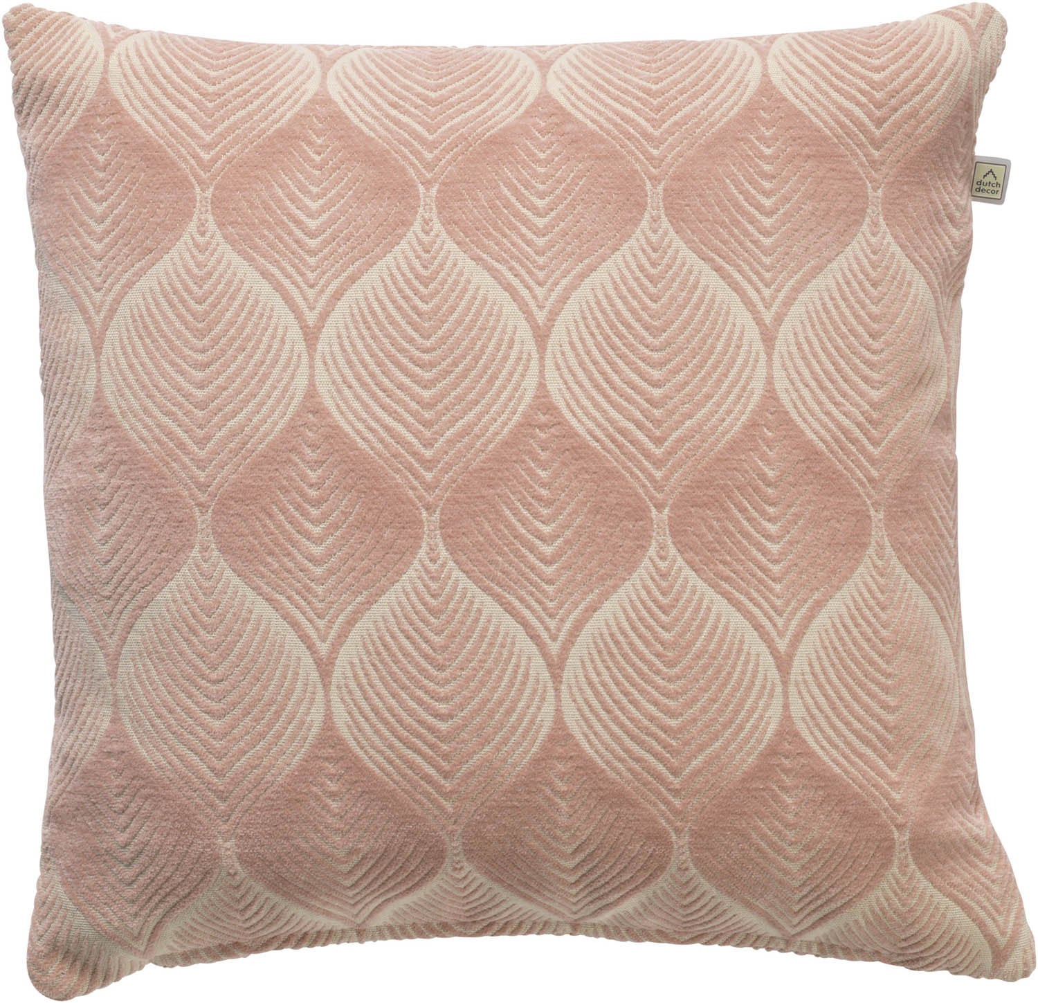 fd2452ff-2c70-445c-9b50-ac0de22f1845-vrijstaandbeeld.jpg (6459077) 