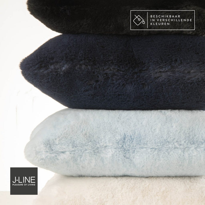 843d82cf-5fc3-45d3-9541-6845e6a3d74f-afbeelding6.jpg (6459115) 