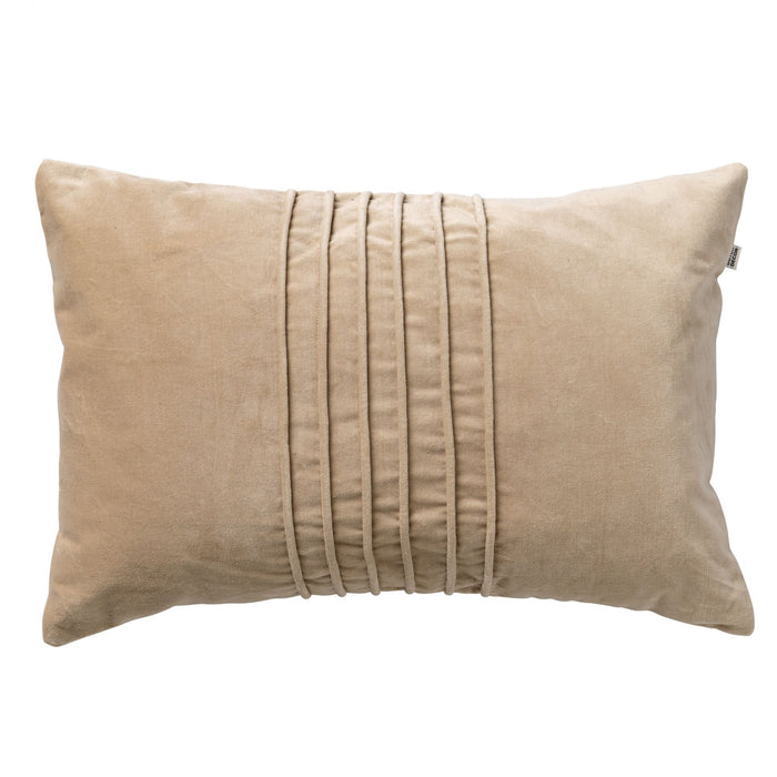 8fb14a63-89c4-4877-a209-17e9ccbbb6a2-vrijstaandbeeld.jpg (6459157) 