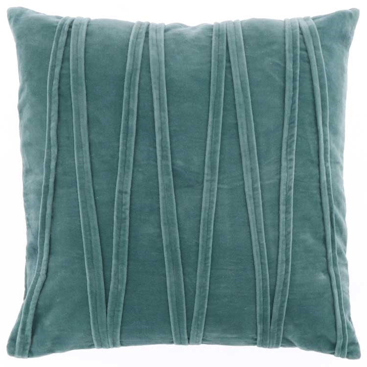 80de5a29-b5e8-4504-b47c-e2f193c22833-vrijstaandbeeld.jpg (6459227) 