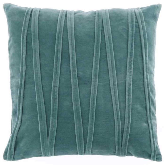 80de5a29-b5e8-4504-b47c-e2f193c22833-vrijstaandbeeld.jpg (6459227) 