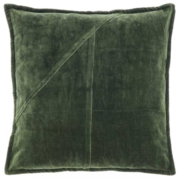 c745910e-8244-4285-ae90-9df199d5410a-vrijstaandbeeld.jpg (6459232) 