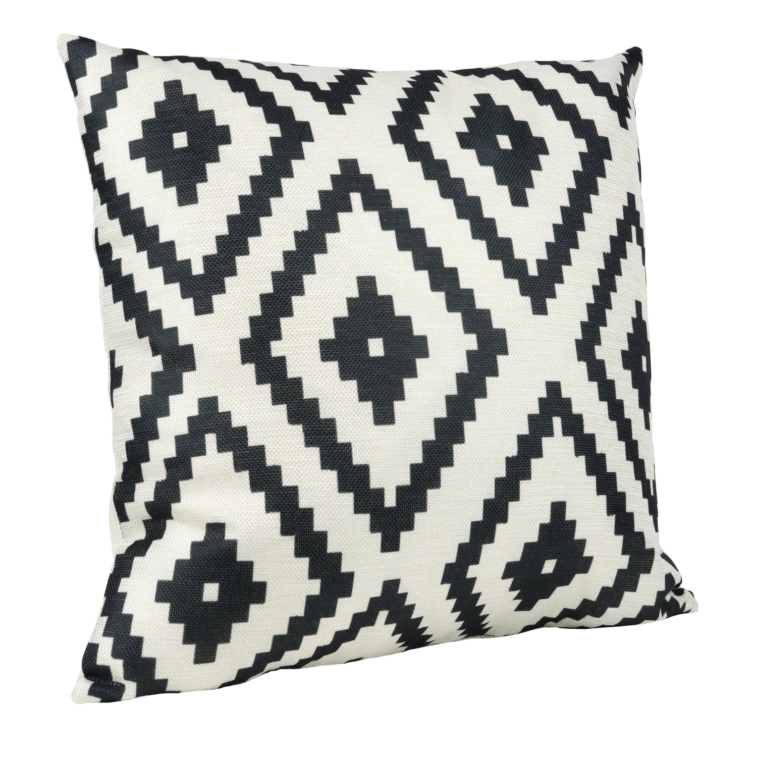 e912952c-6c31-432e-a5cc-06b770311799-vrijstaandbeeld.jpg (6459334) 