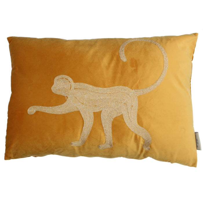 11775a54-cf52-4c55-a5b5-49dc340ba7db-vrijstaandbeeld.jpg (6459343) 