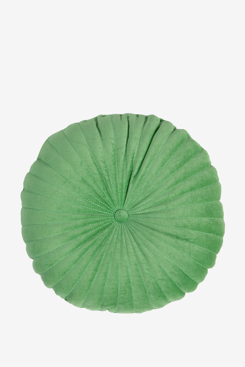 b8ed1eb1-2444-414a-b938-2660c970d5d0-vrijstaandbeeld.jpg (6459372) 