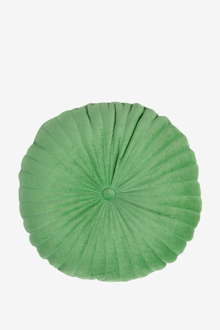 b8ed1eb1-2444-414a-b938-2660c970d5d0-vrijstaandbeeld.jpg (6459372) 