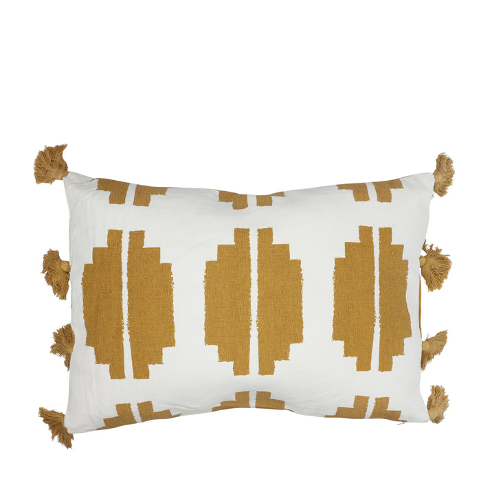 e8ef8cec-de03-485e-930c-088cb824e196-vrijstaandbeeld.jpg (6459528) 