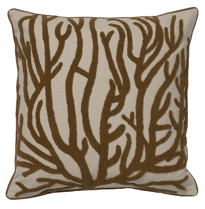 fbdf205e-b715-4e32-9aca-965603bc0077-vrijstaandbeeld.jpg (6459551) 