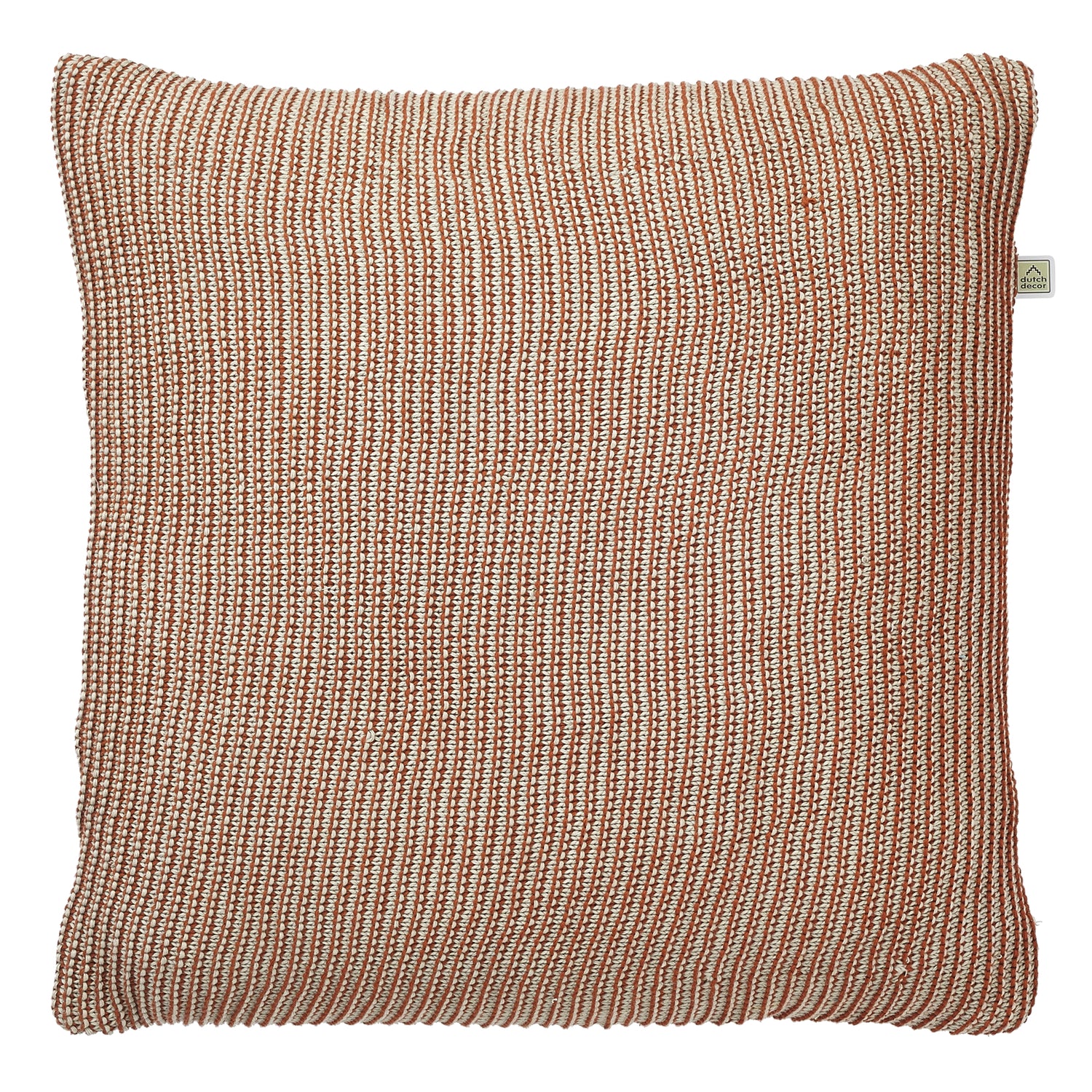 77c304db-6e7f-4eff-8f96-ba42c7444221-vrijstaandbeeld.jpg (6459701) 