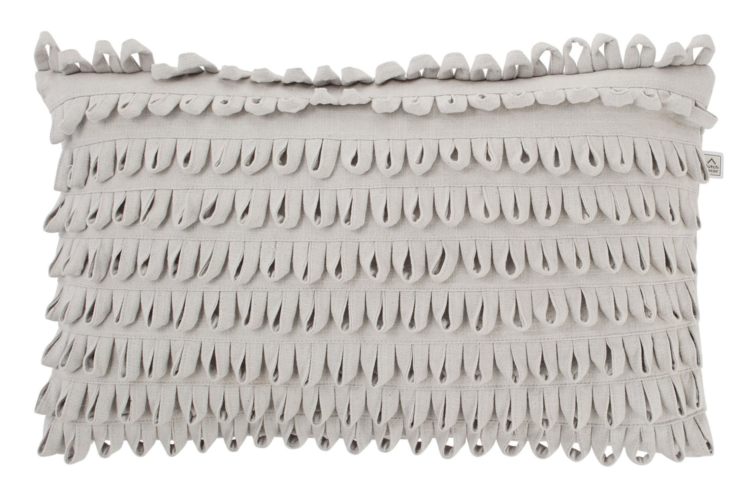 1cc87eaa-a7cb-4242-900e-c3bbfe836800-vrijstaandbeeld.jpg (6459718) 