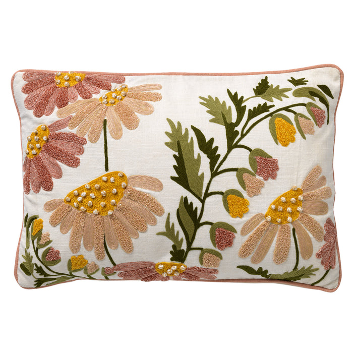 d43cf7b0-477c-4310-b222-f49ab3be0be6-vrijstaandbeeld.jpg (6459747) 