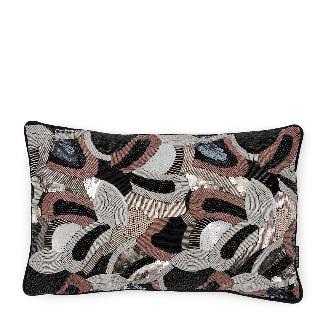 17ab0e54-dbdf-4d4f-aeab-b1b25967cc9a-vrijstaandbeeld.jpg (6459789) 